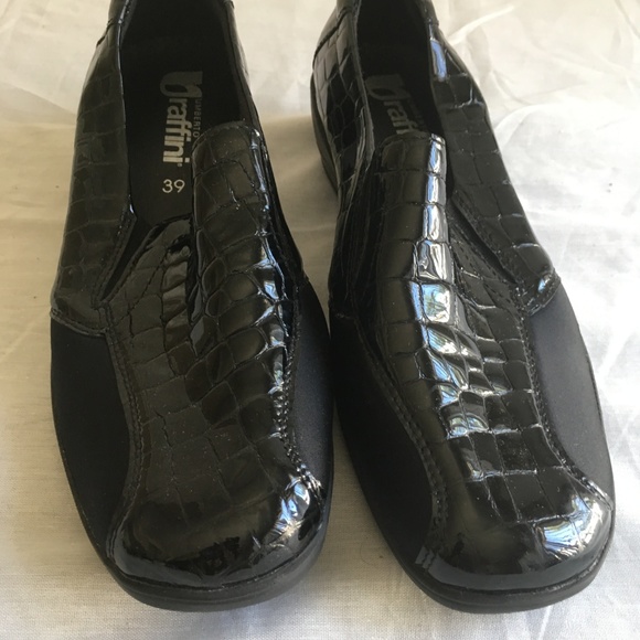 Umberto Raffini - Picture 7 of 7